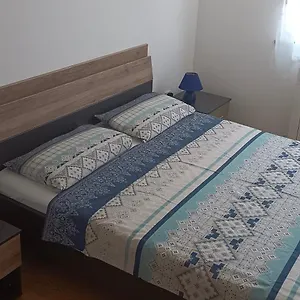 Mb Apartament Pula