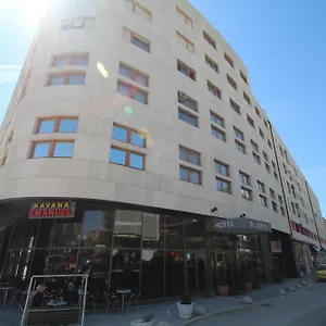  Appartement Happy Brothers - Center Of Croatie