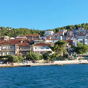 Nikica Apartament Trogir