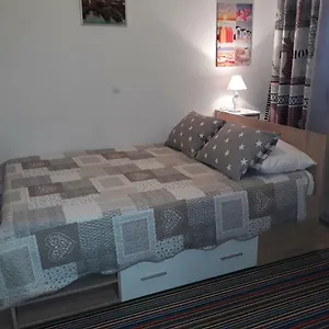 & No1 Apartament