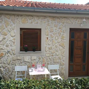 Croatian Apartament