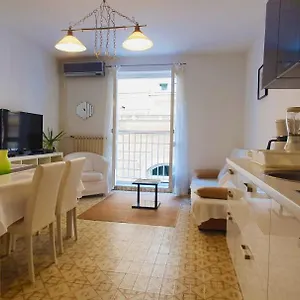 Apartment Prokonzul 2br In Old Town, Zadar